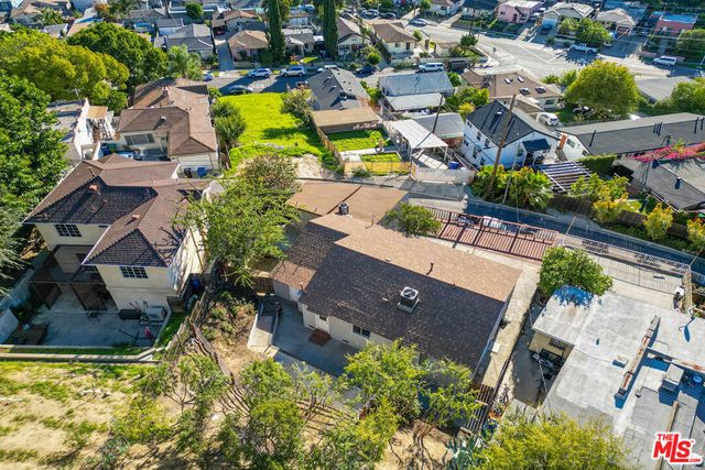 2723 Ballard Street, Los Angeles, CA 90032
