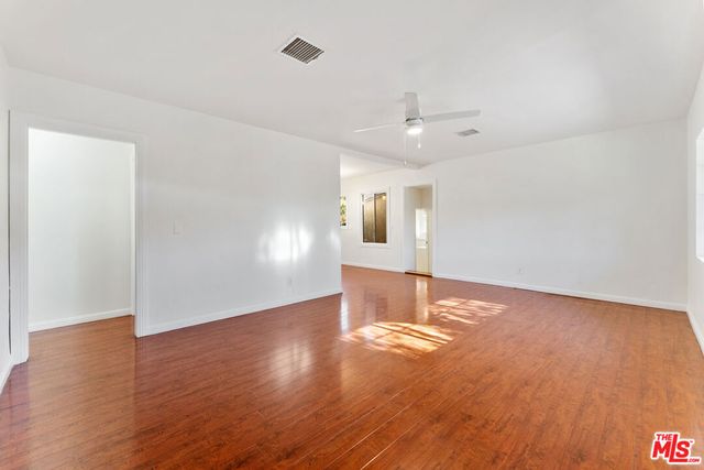 2723 Ballard Street, Los Angeles, CA 90032