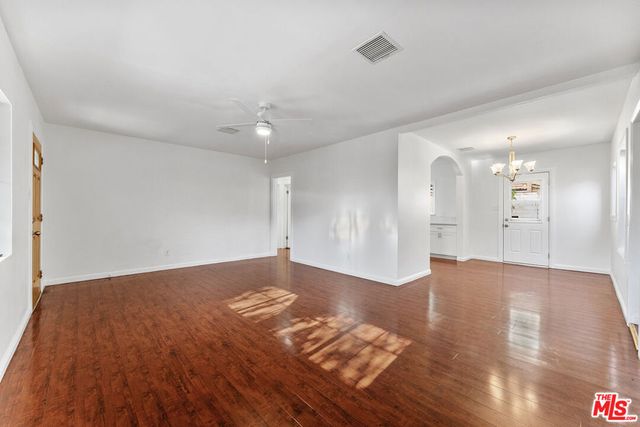 2723 Ballard Street, Los Angeles, CA 90032