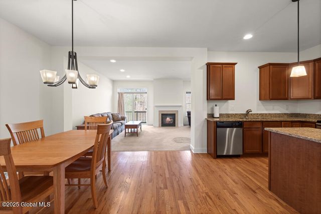 153 Fieldstone Drive, Niskayuna, NY 12304