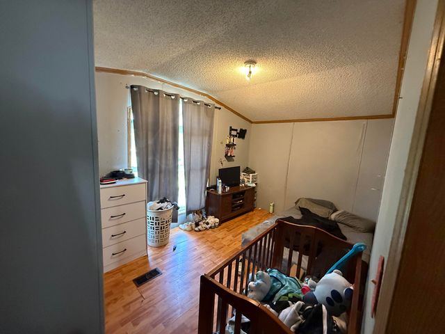 1786 Co Rd 2030, Mountain View, MO 65548