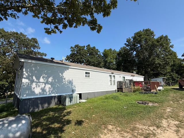 1786 Co Rd 2030, Mountain View, MO 65548