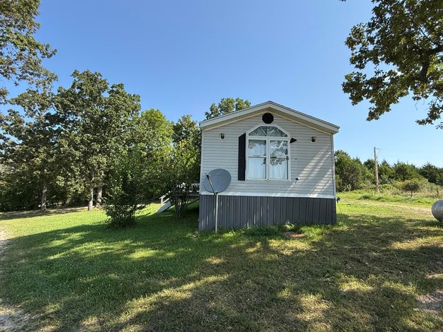 1786 Co Rd 2030, Mountain View, MO 65548