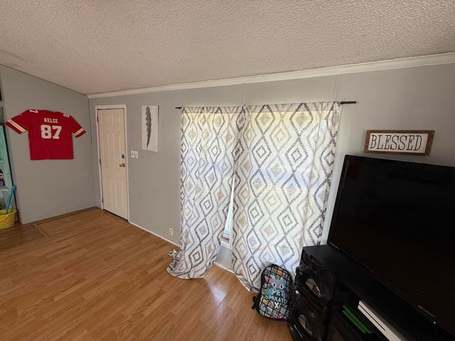 1786 Co Rd 2030, Mountain View, MO 65548