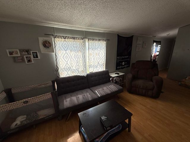 1786 Co Rd 2030, Mountain View, MO 65548