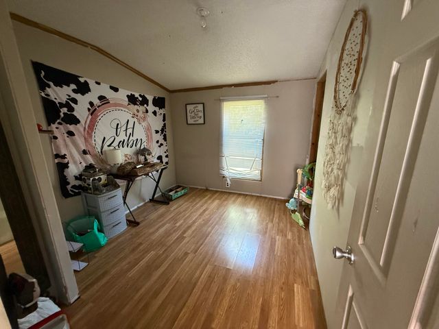 1786 Co Rd 2030, Mountain View, MO 65548