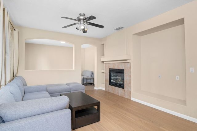 2415 Crystal Way, Antioch, CA 94531