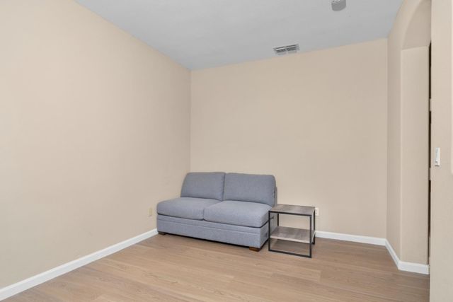 2415 Crystal Way, Antioch, CA 94531