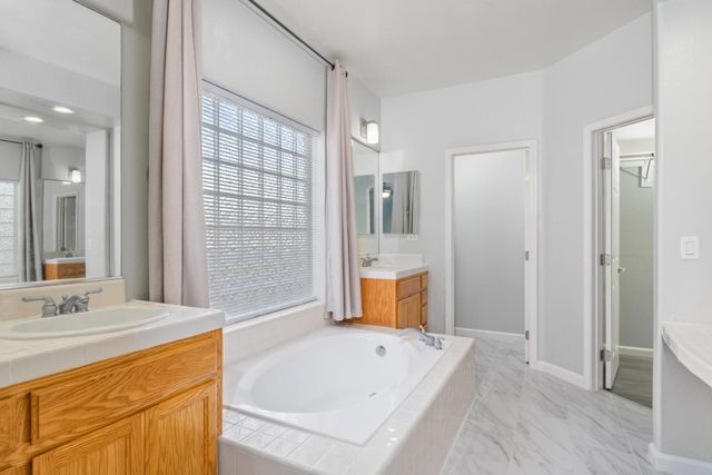 2415 Crystal Way, Antioch, CA 94531