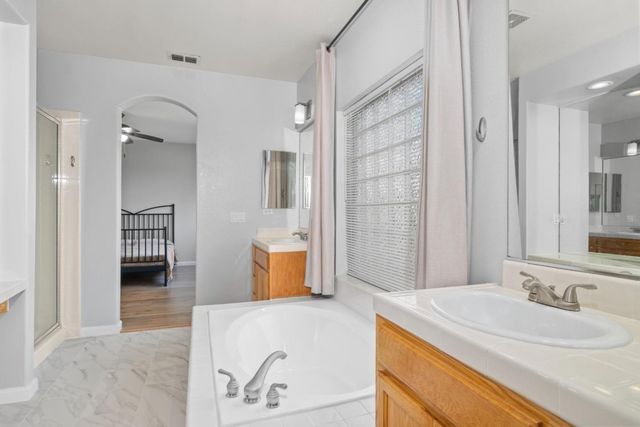 2415 Crystal Way, Antioch, CA 94531