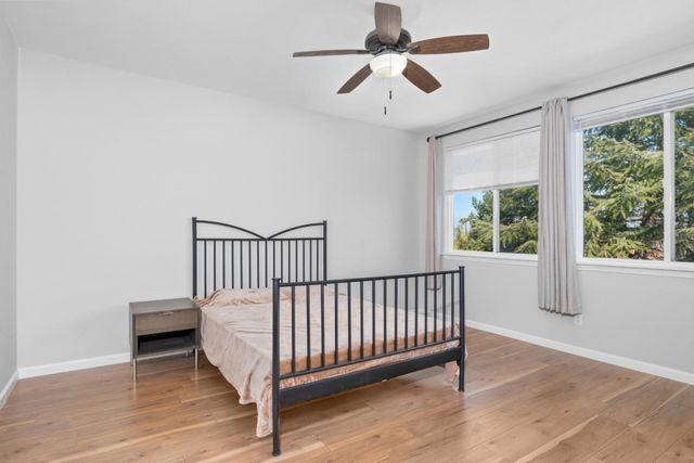 2415 Crystal Way, Antioch, CA 94531