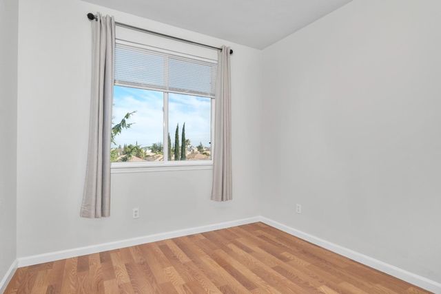 2415 Crystal Way, Antioch, CA 94531