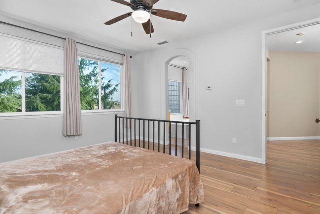 2415 Crystal Way, Antioch, CA 94531