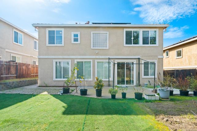 2415 Crystal Way, Antioch, CA 94531