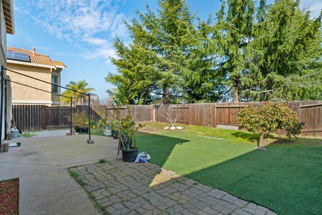 2415 Crystal Way, Antioch, CA 94531