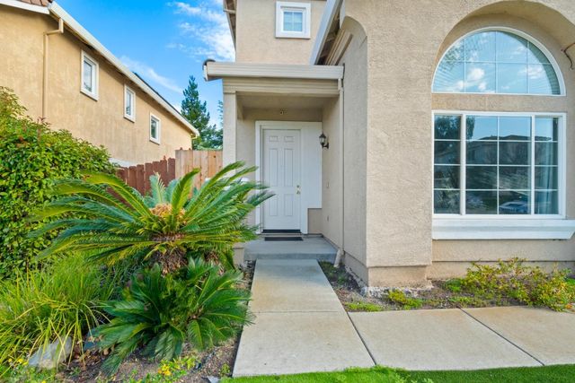 2415 Crystal Way, Antioch, CA 94531