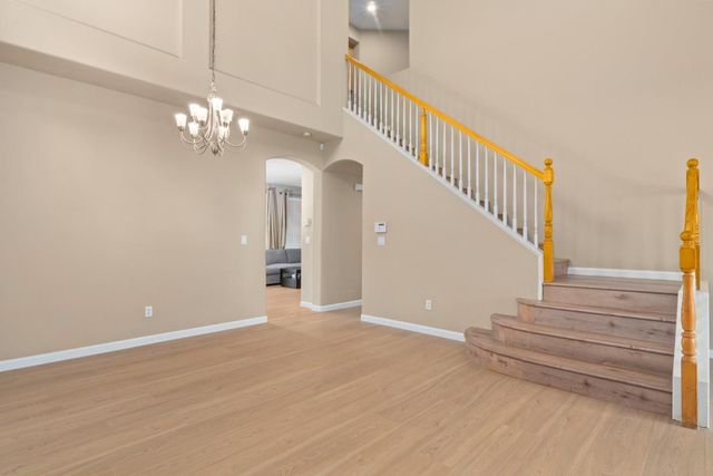 2415 Crystal Way, Antioch, CA 94531