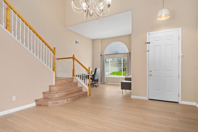 2415 Crystal Way, Antioch, CA 94531