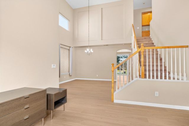 2415 Crystal Way, Antioch, CA 94531