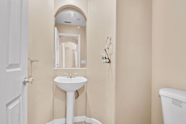 2415 Crystal Way, Antioch, CA 94531