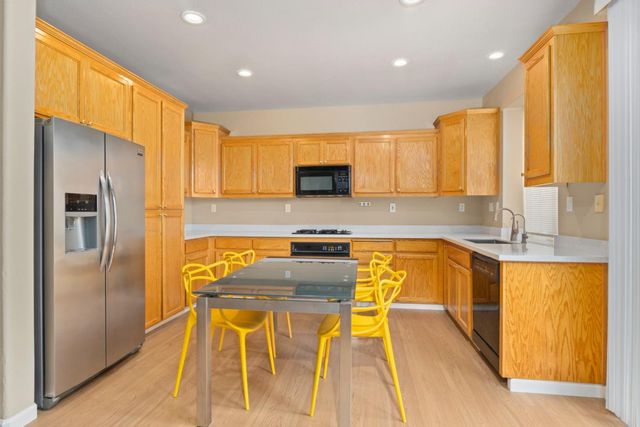 2415 Crystal Way, Antioch, CA 94531