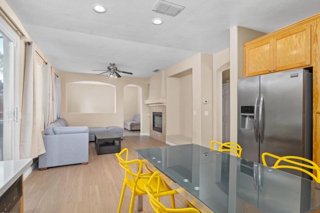 2415 Crystal Way, Antioch, CA 94531