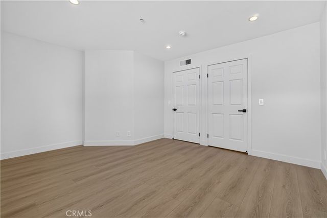 15455 Sherman, Van Nuys, CA 91406