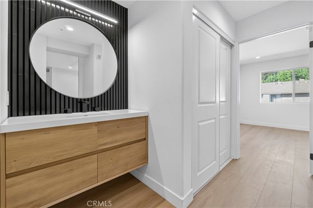 15455 Sherman, Van Nuys, CA 91406