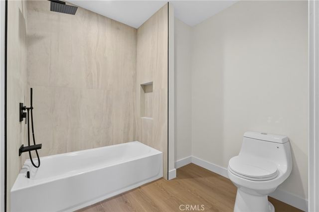 15455 Sherman, Van Nuys, CA 91406