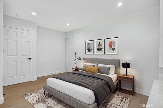 15455 Sherman, Van Nuys, CA 91406