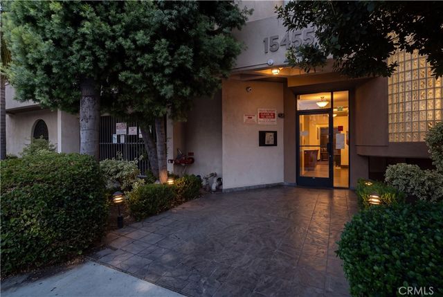 15455 Sherman, Van Nuys, CA 91406