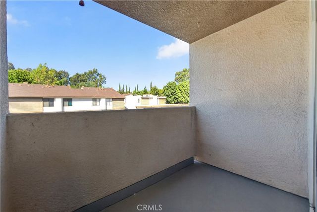 15455 Sherman, Van Nuys, CA 91406