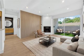 15455 Sherman, Van Nuys, CA 91406