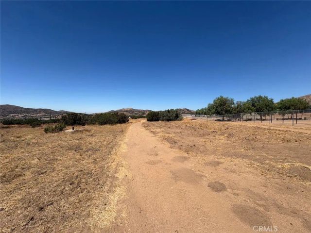 21 Shannondale rd., Acton, CA 93510