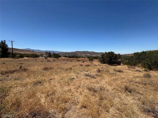 21 Shannondale rd., Acton, CA 93510