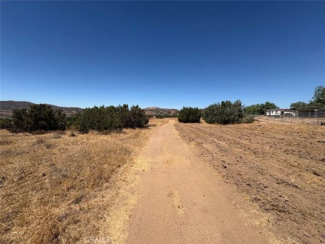 21 Shannondale rd., Acton, CA 93510