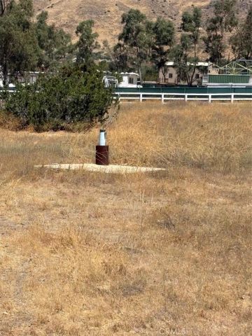 21 Shannondale rd., Acton, CA 93510