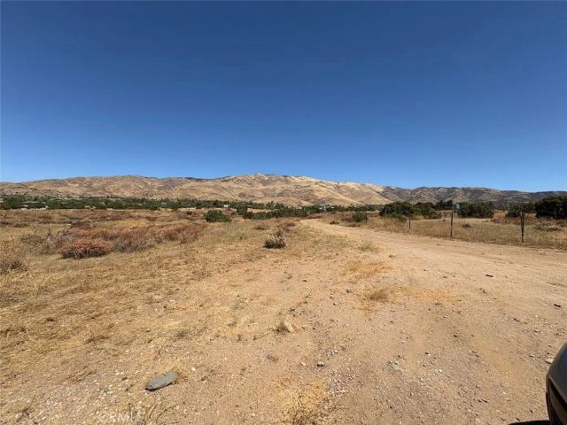 21 Shannondale rd., Acton, CA 93510