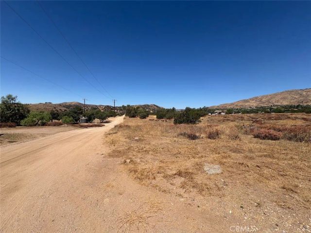 21 Shannondale rd., Acton, CA 93510