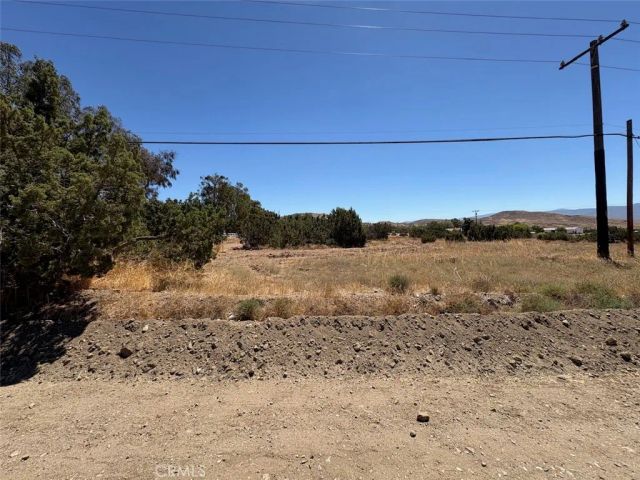 21 Shannondale rd., Acton, CA 93510