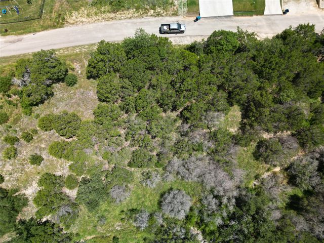 2615 Steepleridge Circle, Granbury, TX 76048