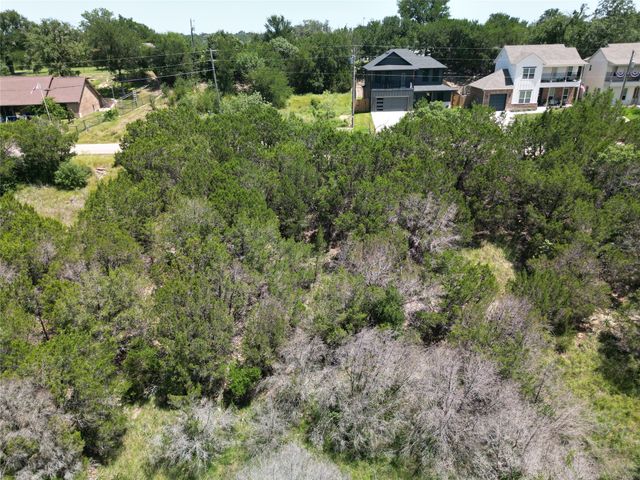 2615 Steepleridge Circle, Granbury, TX 76048
