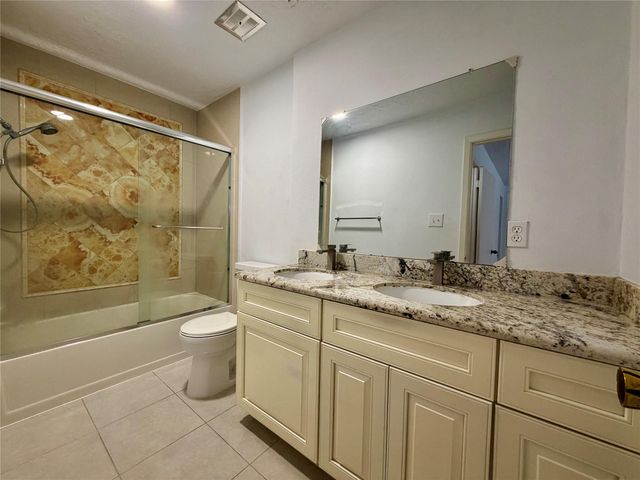 7214 Crownwest Street 7214, Houston, TX 77072