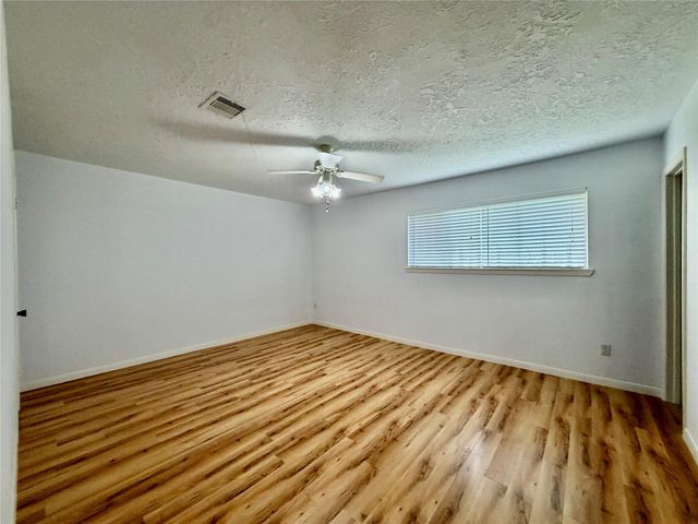7214 Crownwest Street 7214, Houston, TX 77072