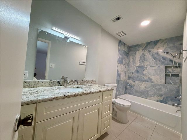 7214 Crownwest Street 7214, Houston, TX 77072