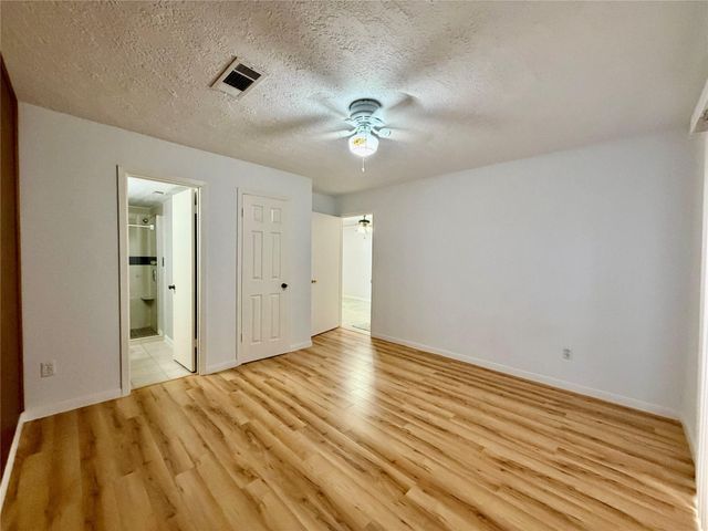 7214 Crownwest Street 7214, Houston, TX 77072