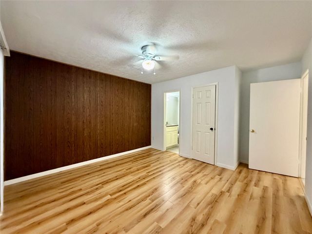 7214 Crownwest Street 7214, Houston, TX 77072
