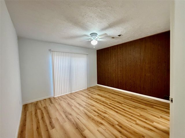 7214 Crownwest Street 7214, Houston, TX 77072