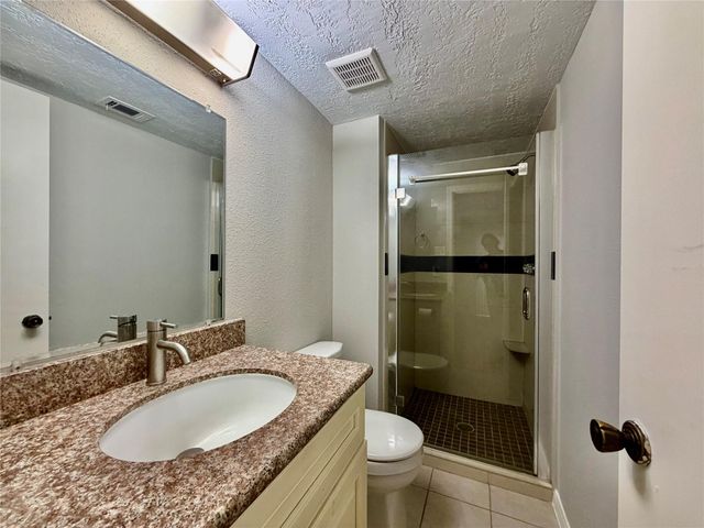7214 Crownwest Street 7214, Houston, TX 77072