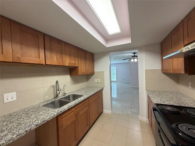 7214 Crownwest Street 7214, Houston, TX 77072